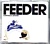 Feeder